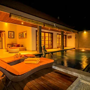 https://taman-amertha-villas.hotelsseminyak.net